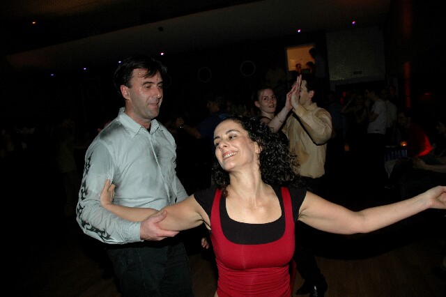 min 2004 12 10 Diabolo 108